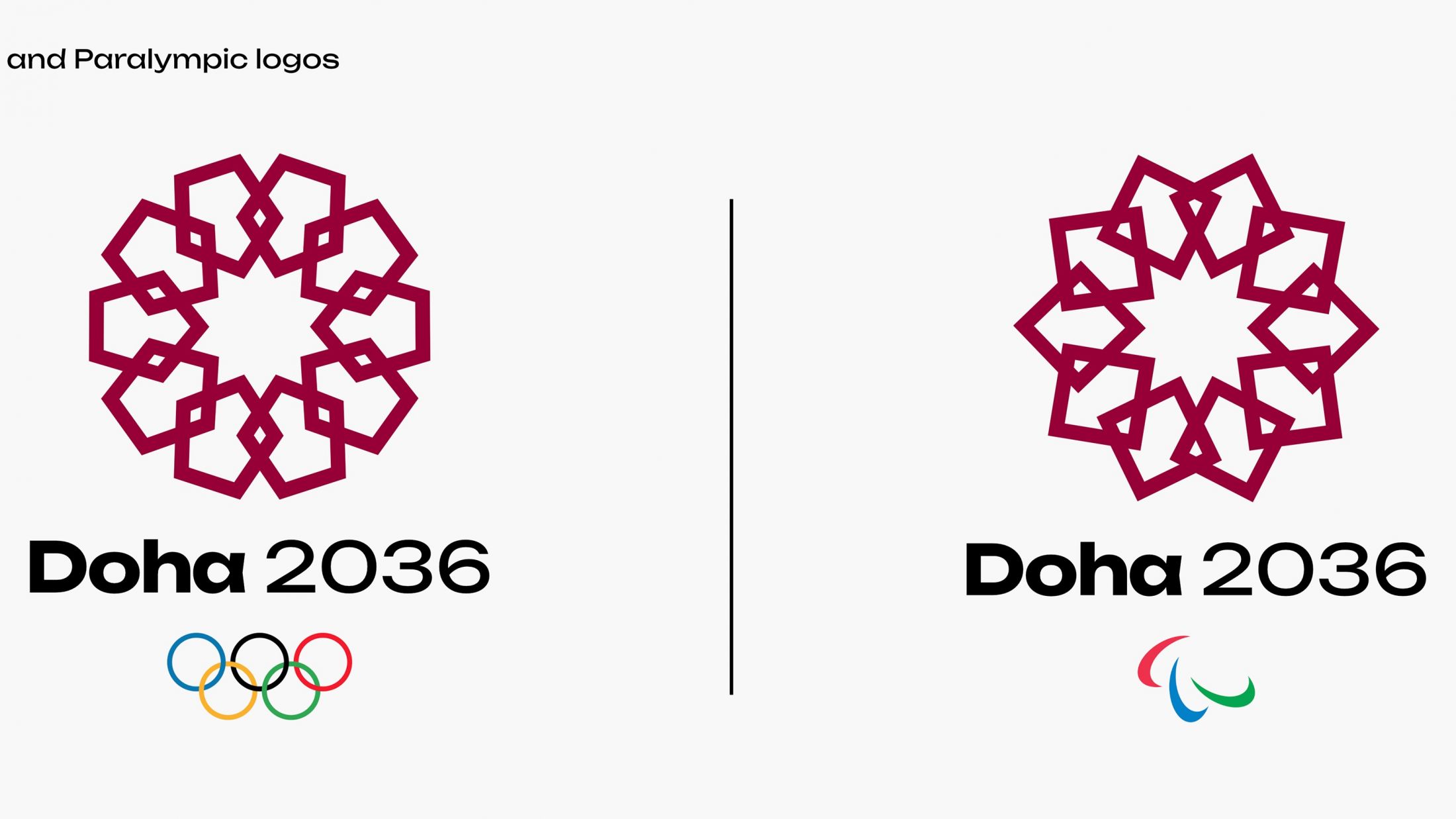 قطری‌ها به دنبال میزبانی المپیک در سال 2036