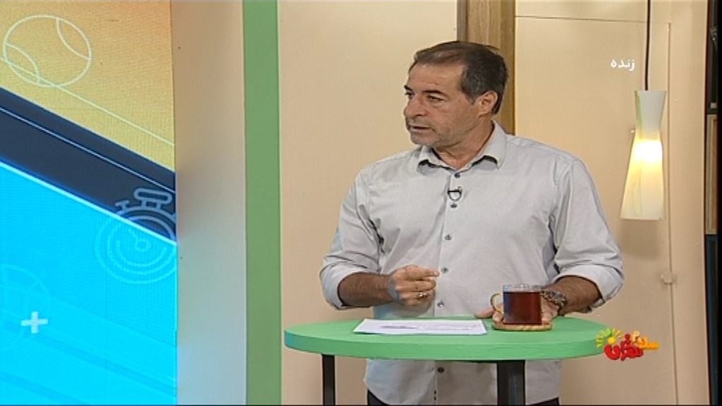 ورمزیار درباره خرید آل کثیر: بازیکنی مثل صادقی رو باید بیاوریم نه بازیکن بالای 30 سال