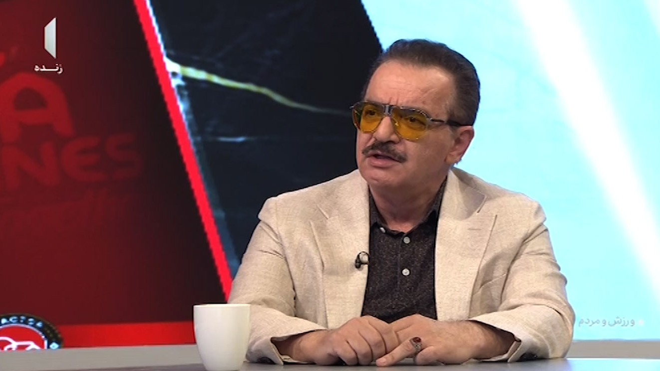 زنوزی: بعضی از ایجنتها، از عوامل اصلی بالا بردن قیمت در بازار نقل و انتقالات هستند!