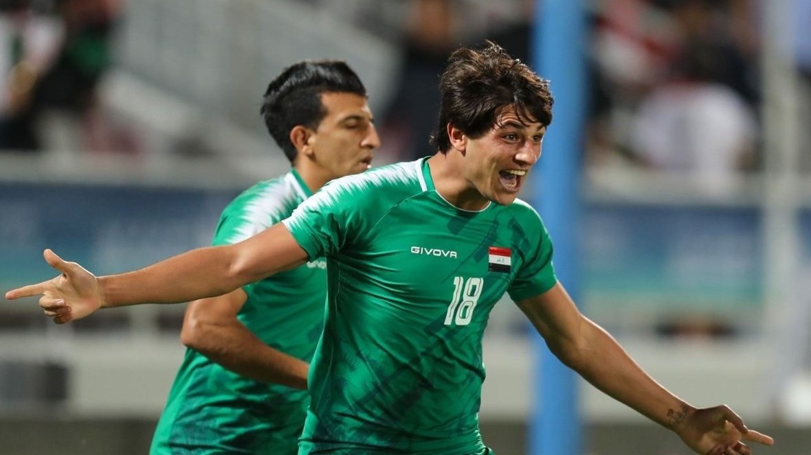 رونمایی از گزینههای خط حمله پرسپولیس؛ ریبیرو و مهندعلی!