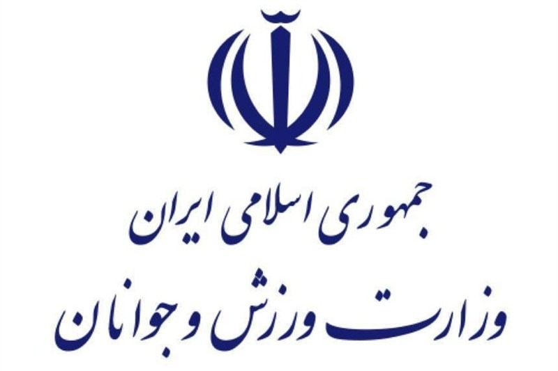 تاج، انوشیروانی و پاکدل عضو شورای برون مرزی شدند