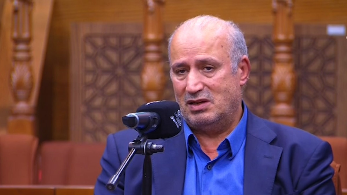 تاج: فیفا پیش‌بینی کرده است، از جام جهانی آینده 6 میلیارد نفر بازدید می‌کنند