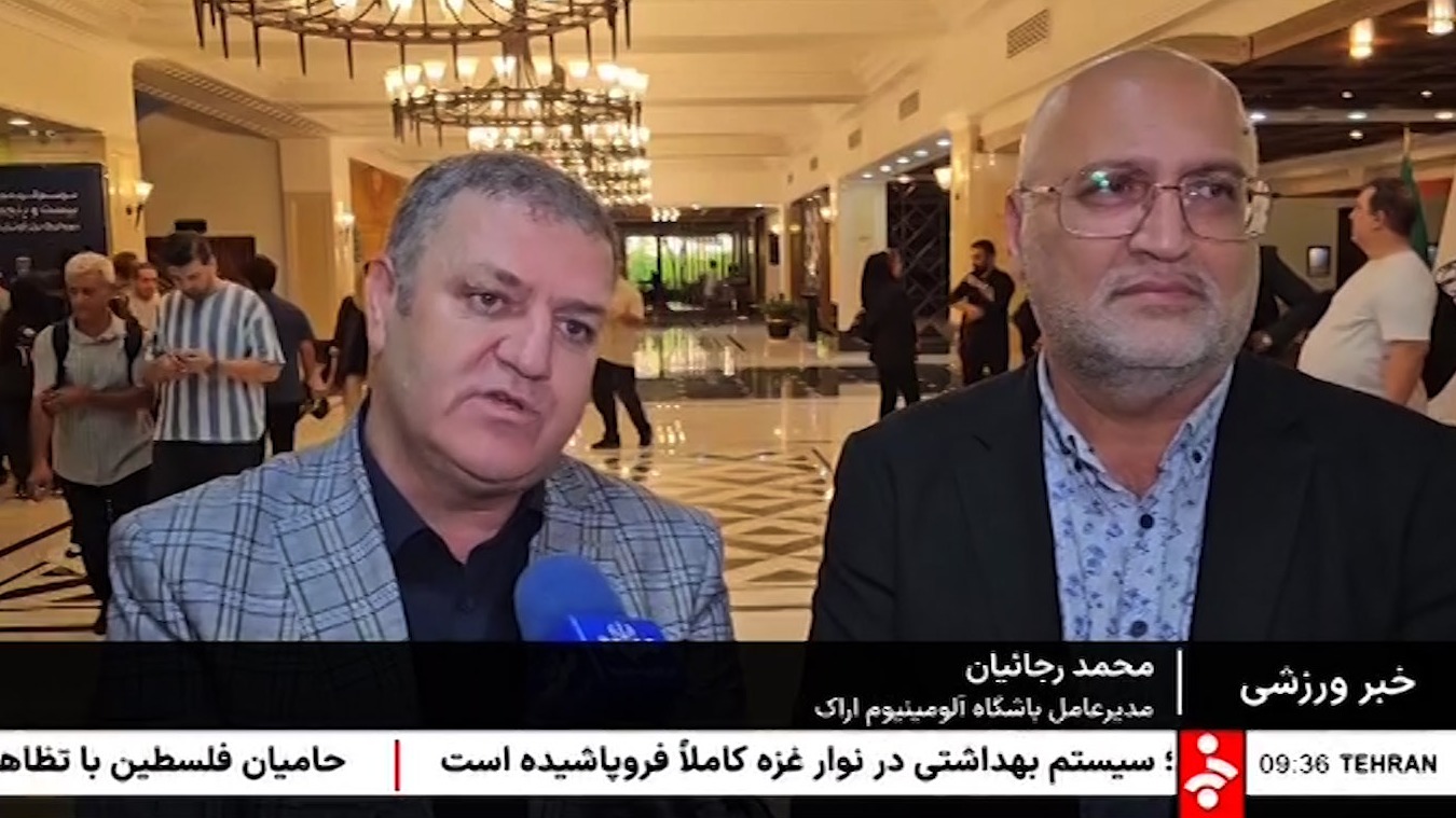 نقش واسطهها در ناهنجاریهای نقل و انتقالات فوتبال ایران