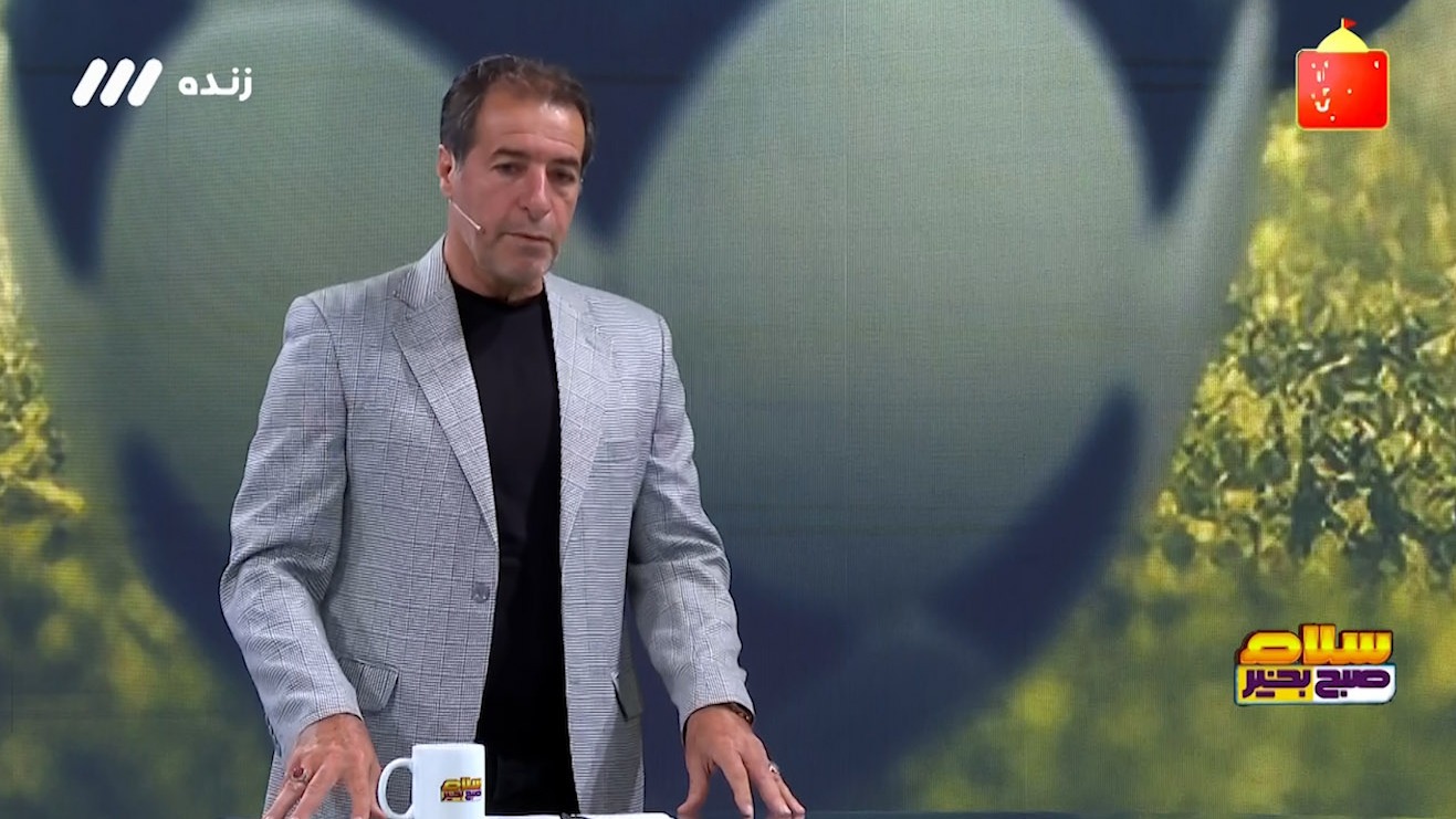 صادق ورمزیار: یکی از اشتباهات استقلال جذب آل کثیر بود