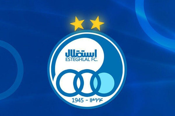 توضیحات رئیس کمیته صدور مجوز حرفهای درباره شایعات مربوط به باشگاه استقلال