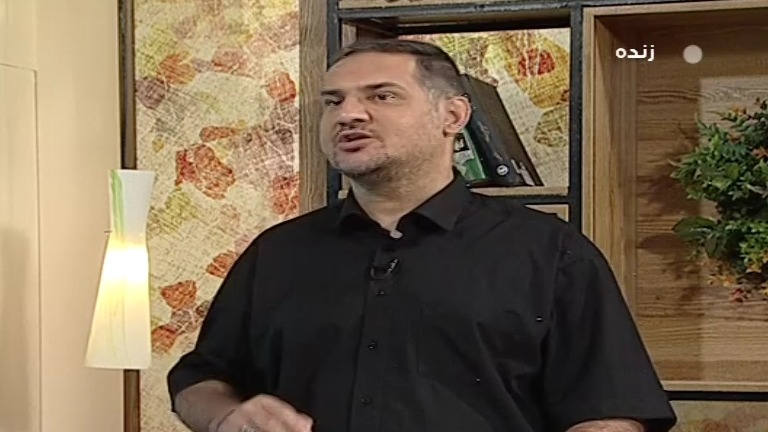 میثم منیعی: رضاوند قلب استقلال بود، نباید او را از دست می دادند