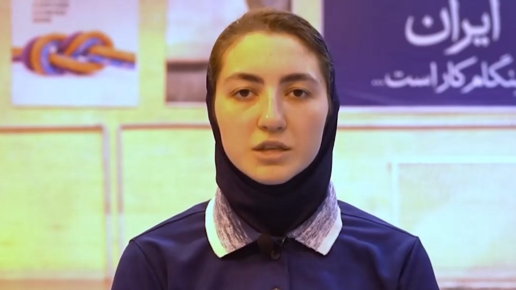 از مصدومیت طولانی مدت قلی زاده تا ممنوع شدن تخمه در ورزشگاه والنسیا