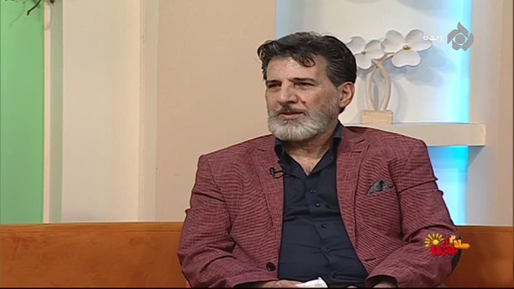 برنده دیدار تیم های ملی 1984 و 1998 کدام خواهد بود؟ فوتبالی | 