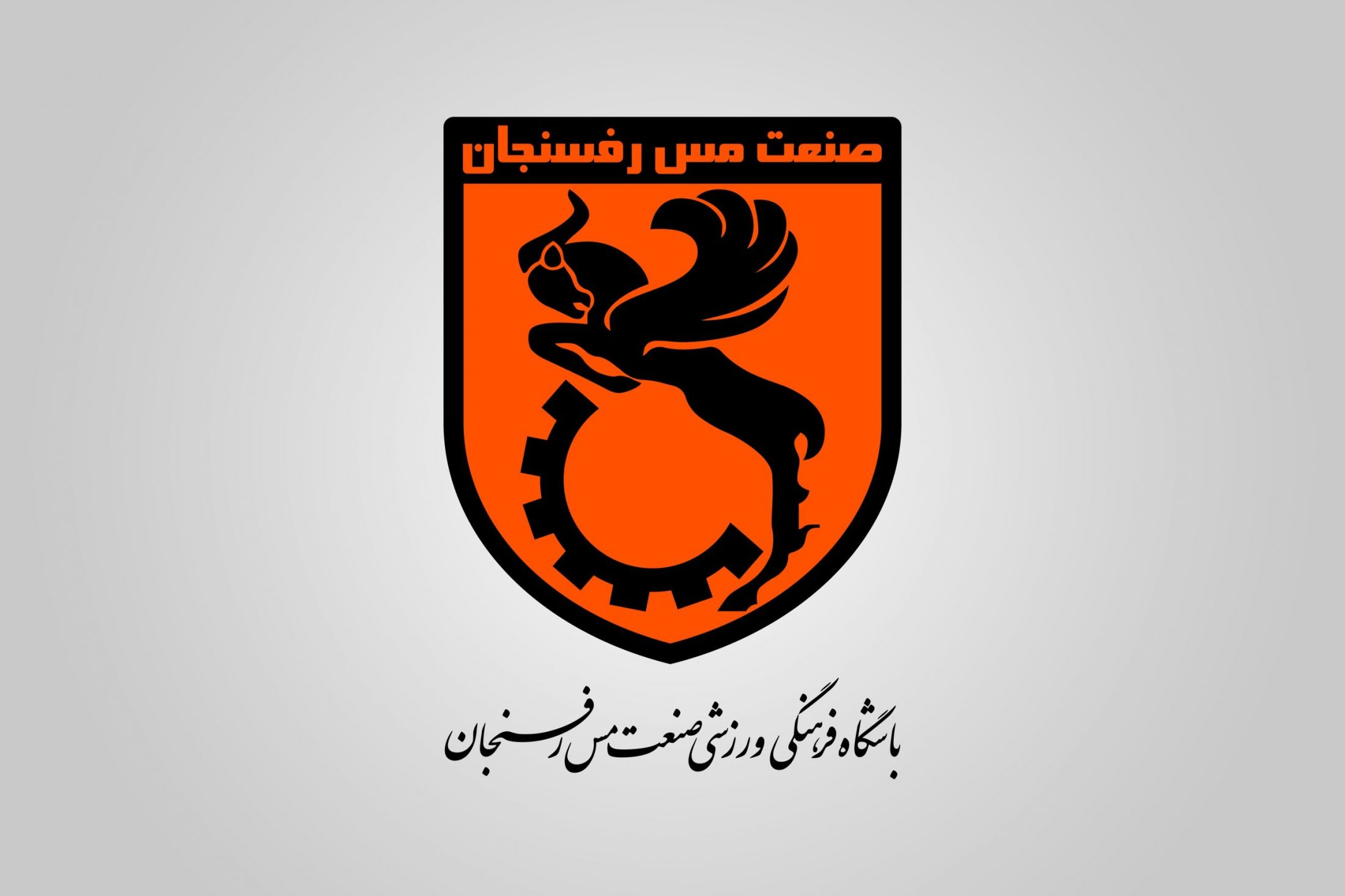 جوابیه مس رفسنجان در خصوص فسخ قرارداد برخی از بازیکنان