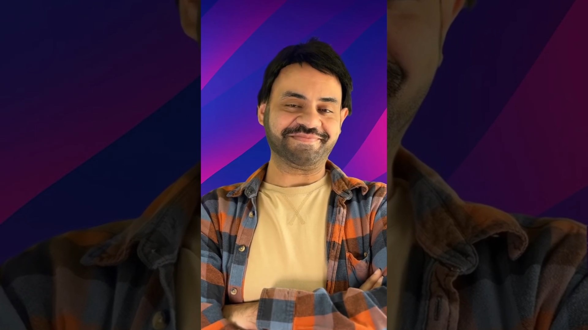منتخب دابسمش های فیروز کریمی