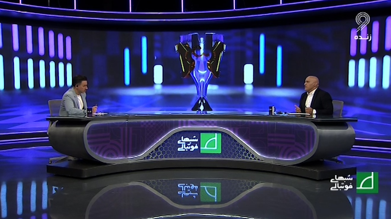 علیرضا منصوریان: تراکتور در این دو هفته بدشانس بود