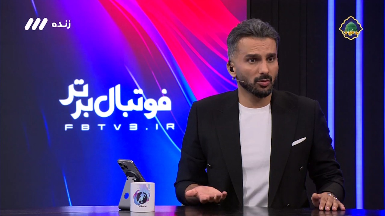 پیشنهاد 3 الی 3 و نیم دلاری مهدی طارمی از داخل لیگ ایران