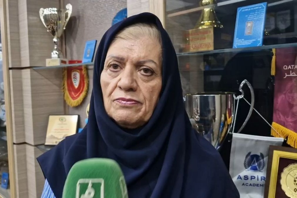 شجاعی: هر چند استعفا دادم اما کارهایم را نیمه تمام نمیگذارم