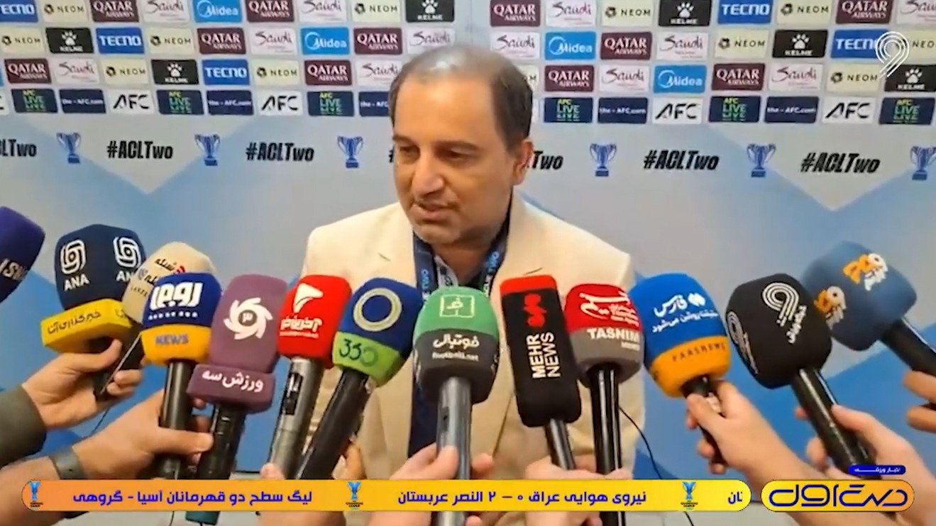 عدم موافقت سفارت آمریکا برای صدور ویزای سرمربی و مسوولان فدراسیون فوتبال برای حضور در مراسم قرعهکشی جام جهانی