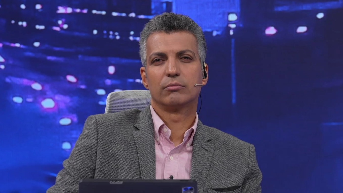 چه کسی به اینانلو ماموریت داد که با برانکو مذاکره کند؟