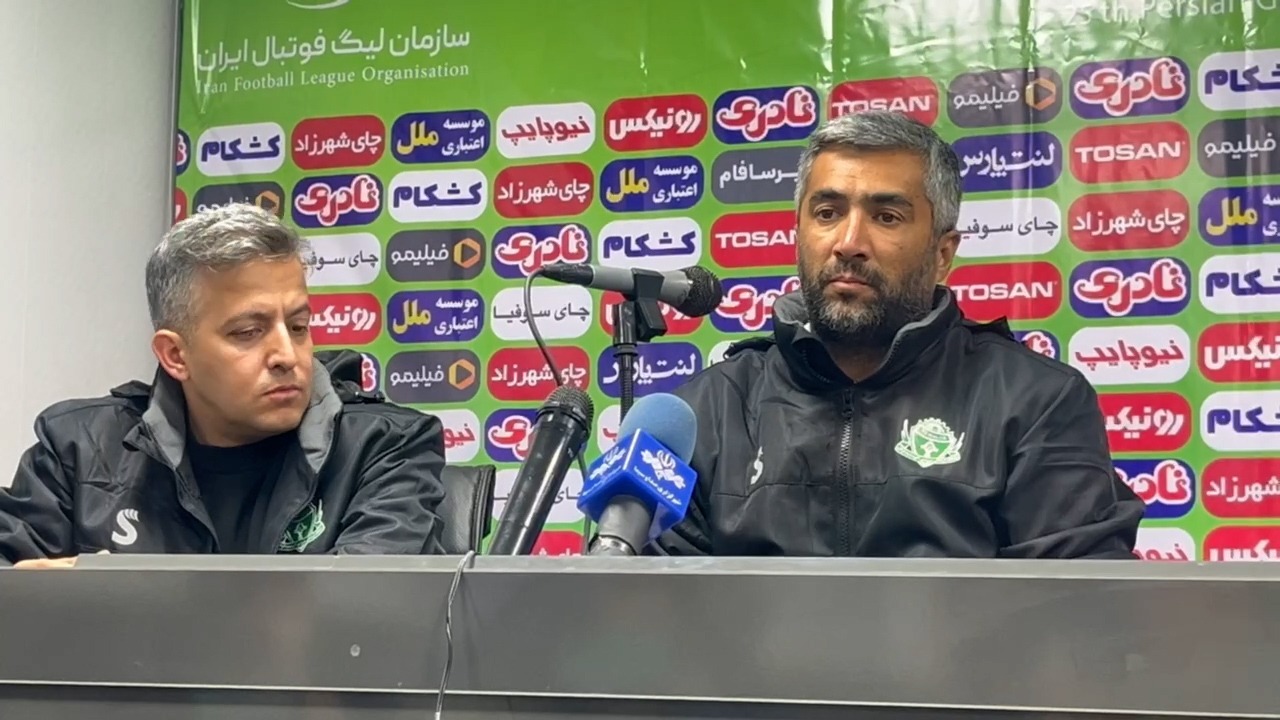 مجید محافظتکار: به دنبال لایک و ویو اینستاگرامی هستید