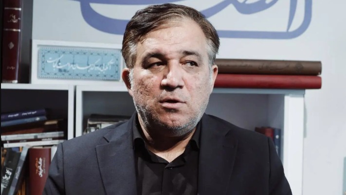 واکنش تاجرنیا به عدم بارگذاری اسناد مالی استقلال در کدال و احتمال ابطال مجوز حرفه ای باشگاه