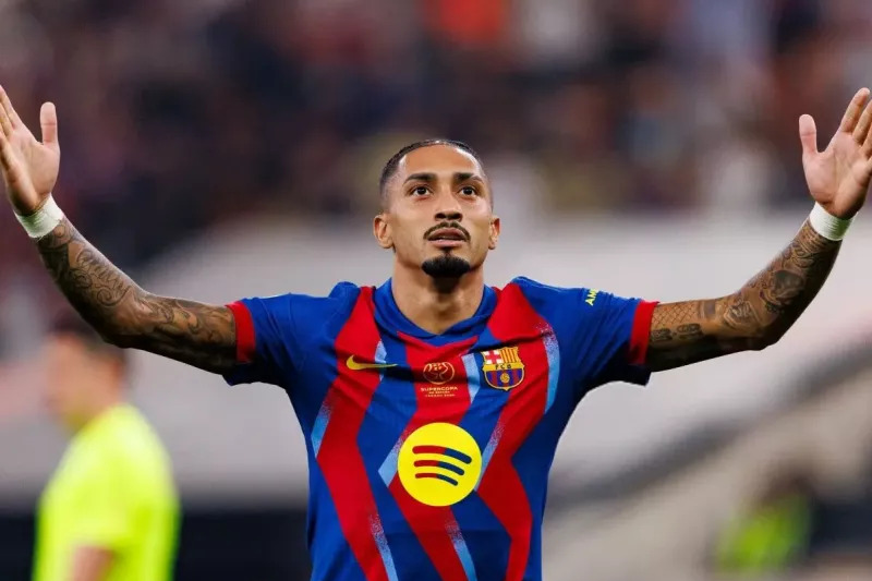 بارسلونا و پیروزی مقابل رئال مادرید در سه فینال متوالی