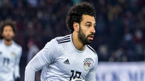 تکذیب خبر خداحافظی محمد صلاح از تیم ملی مصر پس از جام جهانی ۲۰۲۶