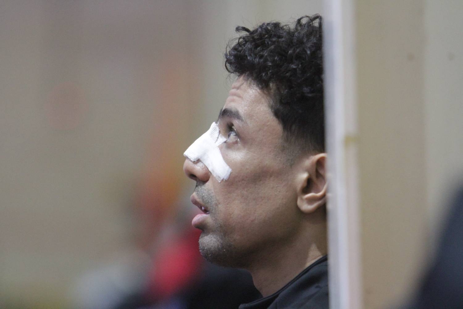 زمان بازگشت طیبی به تمرینات مشخص شد