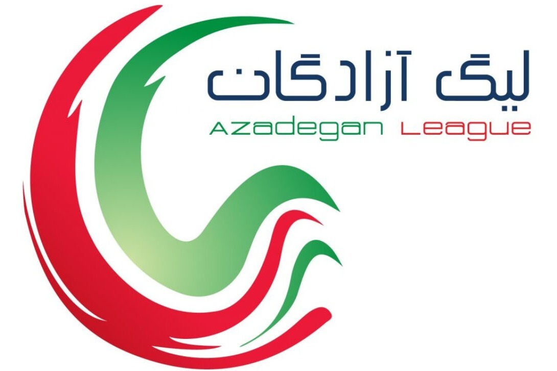 اعلام اسامی محرومان هفته نوزدهم لیگ یک