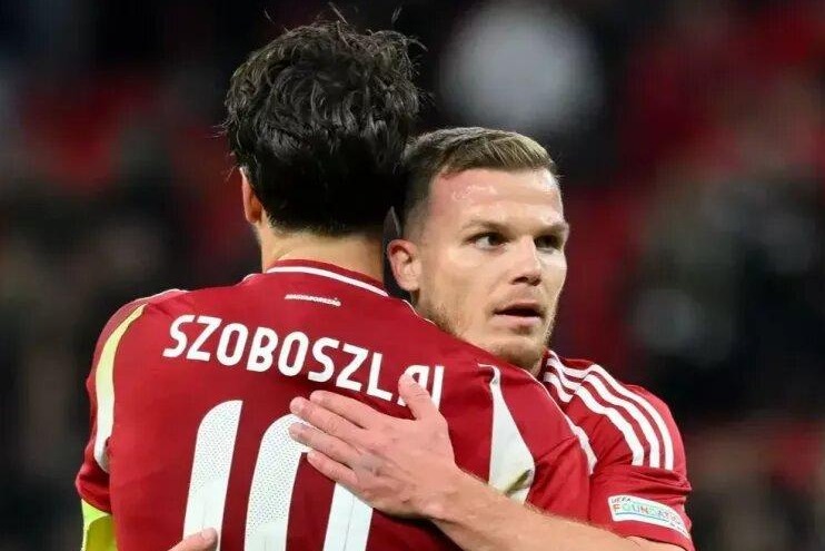 آغوش ستاره لیورپول برای خرید جدید پرسپولیس!