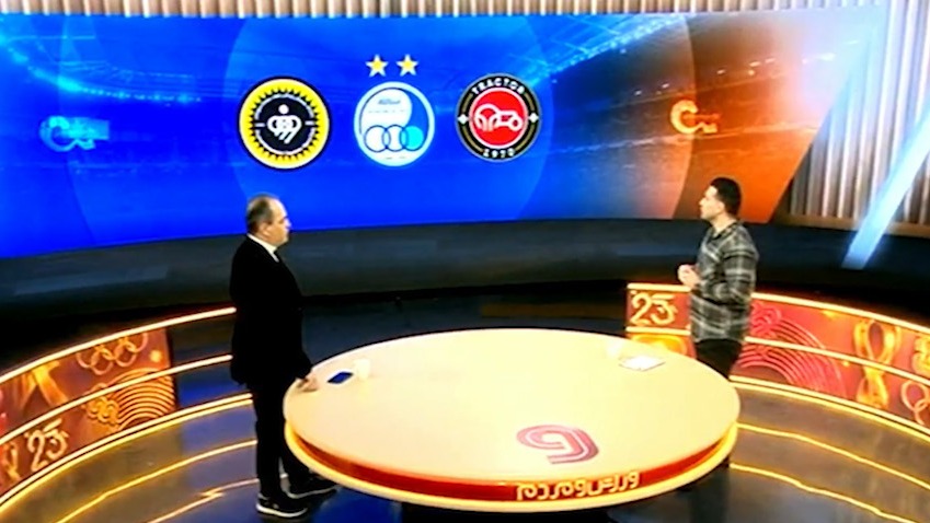 برنامه مسابقات لیگ برتر اعلام شد؛ فشار سنگین بر روی سه تیم آسیایی