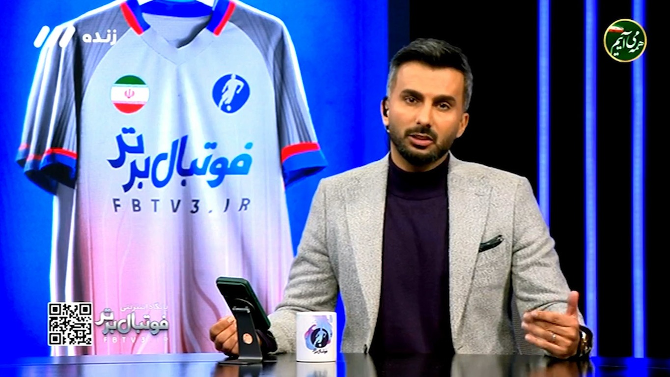 کنایههای جالب توجه میثاقی به وضعیت انتخاب مدیرعامل و ثبت قراردادها در باشگاه استقلال