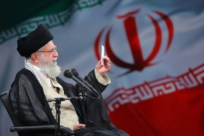 پیام تسلیت فدراسیون‌های ورزشی، تیم ملی و باشگاه استقلال