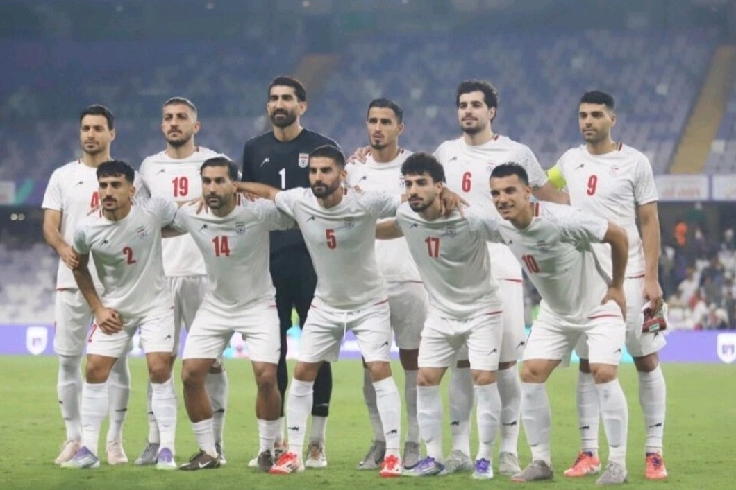 دبیرکل فیفا: هیچ تصمیم رسمی درباره وضعیت ایران در جام جهانی گرفته نشده است