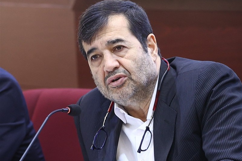 دنیامالی: دختران وطنپرست، در حال بازگشت به ایران هستند