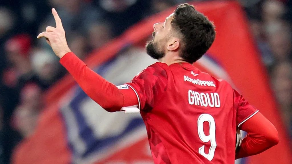 پیرمرد فرانسوی تا ۴۰سالگی در لیل خواهد ماند
