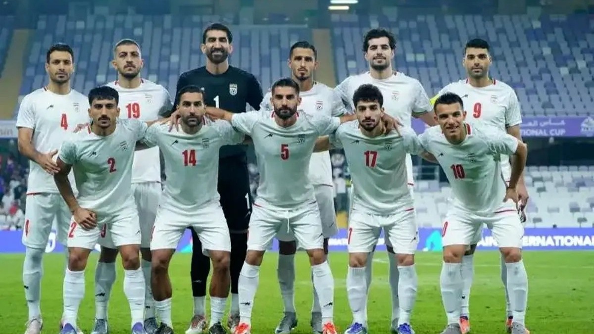 دستور جدید وزارت ورزش؛ ممنوعیت حضور و اعزام تیمهای ورزشی به کشورهای متخاصم!