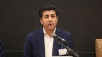 آخرین خبر درباره احتمال برگزاری متمرکز لیگ برتر