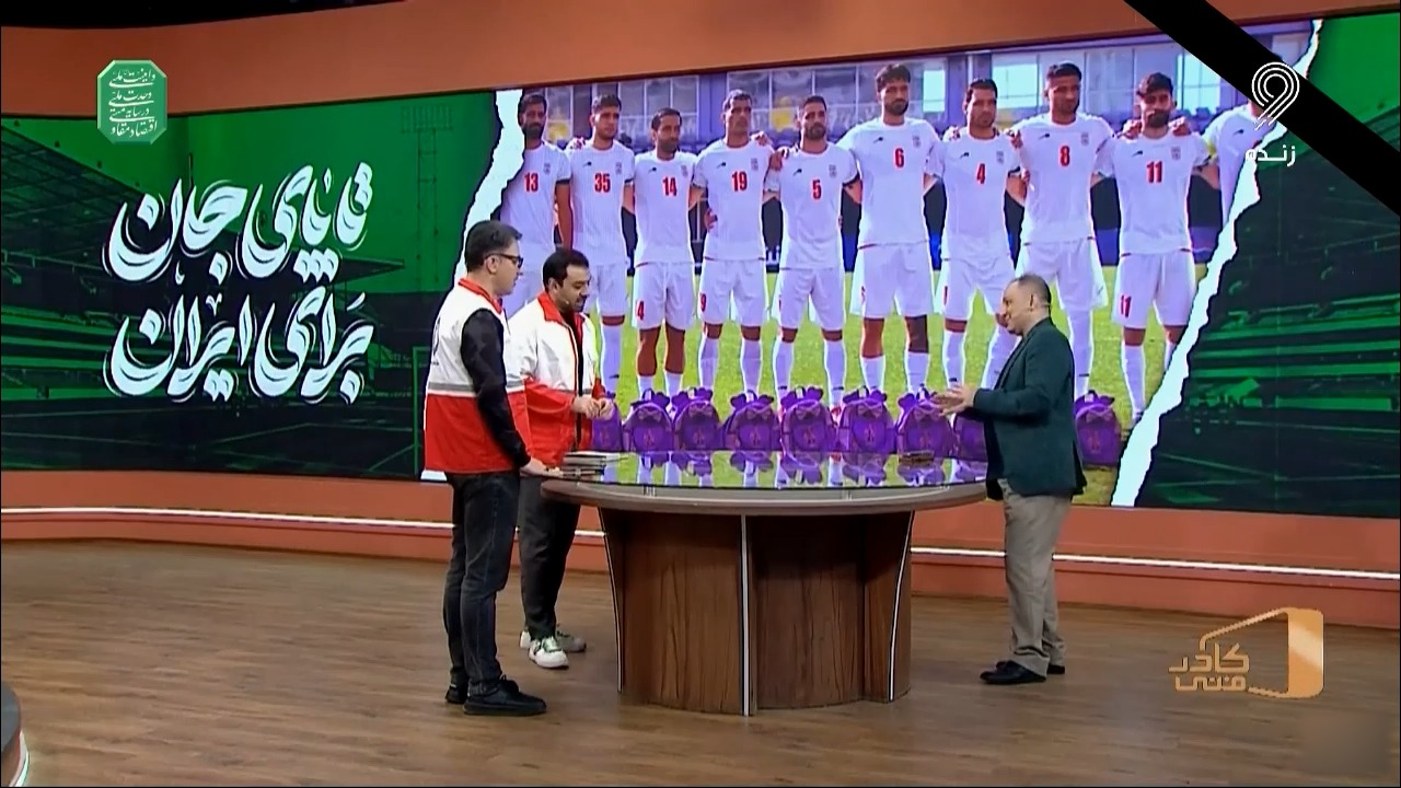 امیرمهدی علوی: تصمیم نهایی درباره برگزاری لیگ ،شنبه گرفته می‌شود