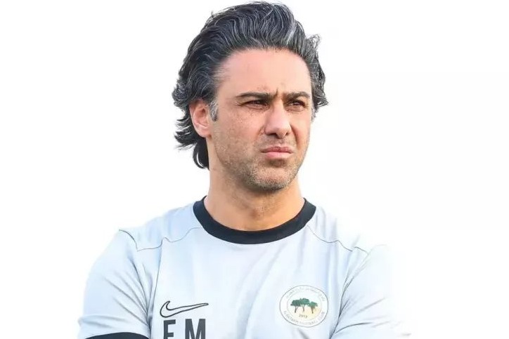 فرهاد مجیدی؛ از هرنظر آماده بردن کلبا هستیم