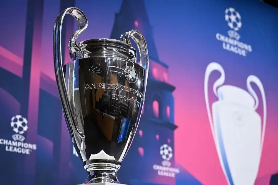 پاداش هنگفت یوفا برای صعود به نیمه‌نهایی UCL