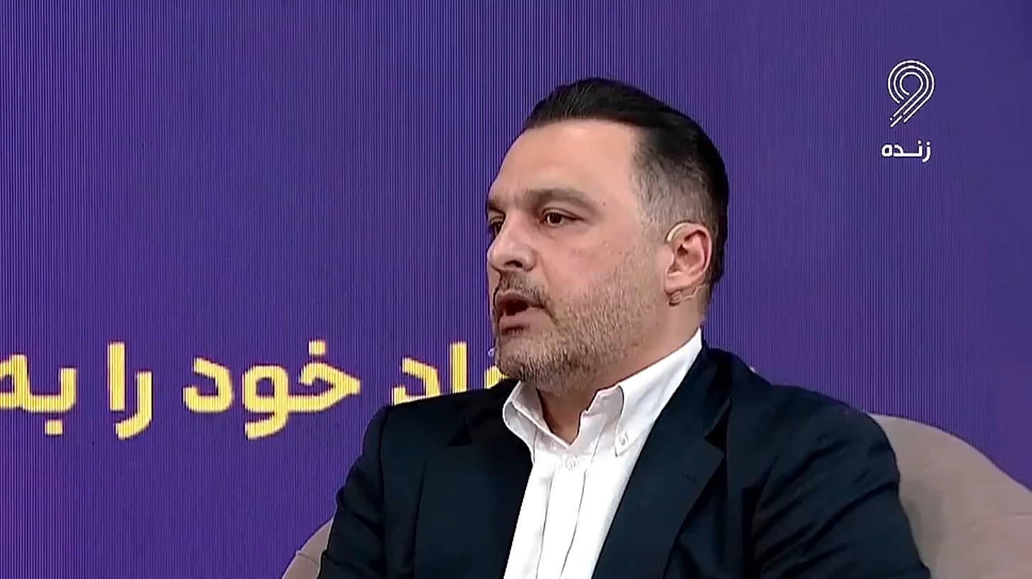 محمد محمدی: برگزاری لیگ برتر پس از جام جهانی معنی ندارد