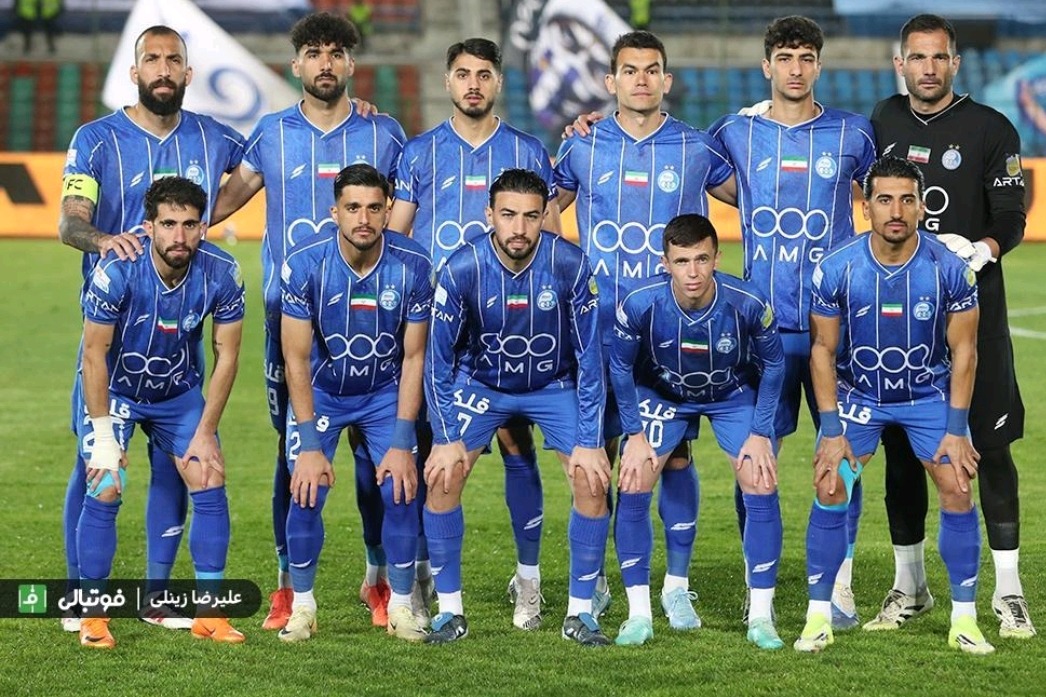 تهدید استقلال توسط یک ایجنت: قرارداد بازیکنم را 3 برابر کنید!