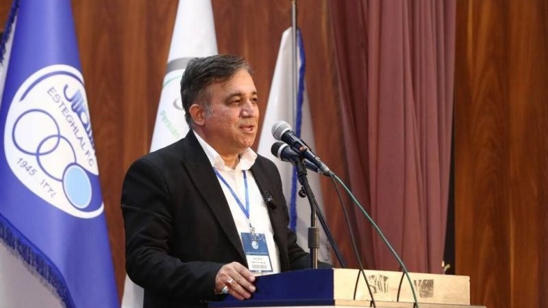 تاجرنیا: تیم‌هایی که سهمیه آسیایی بگیرند، با این وضعیت بلاتکلیف می‌شوند
