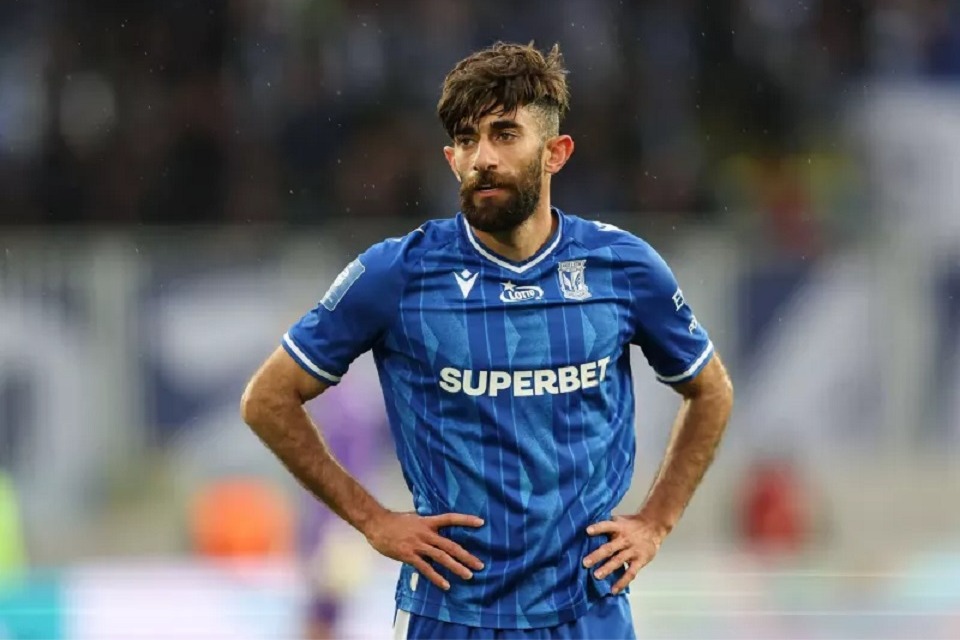 داستان جدید پرسپولیس و قلی‌زاده؛ تمدید با لخ‌پوزنان!