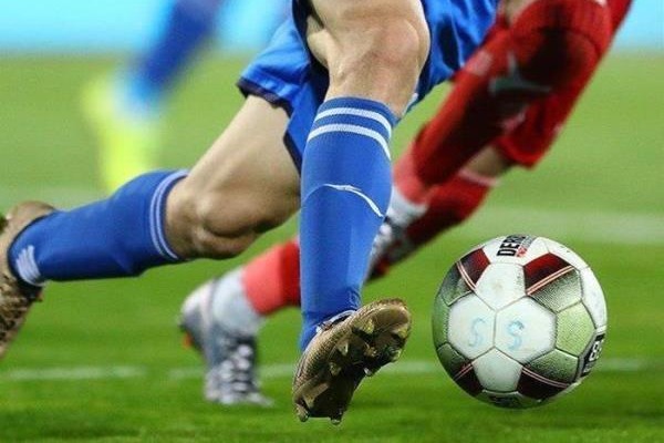 درخواست تیم‌های لیگ دو؛ بازی‌ها را همین‌جا تمام کنید!