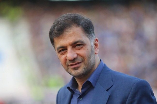 عضو هیات رییسه فدراسیون فوتبال؛ تیم ملی قطعا به جام جهانی میرود!