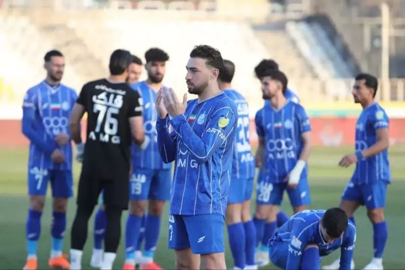 مونیر الحدادی: مراکش می‌تواند به فینال جام جهانی برسد