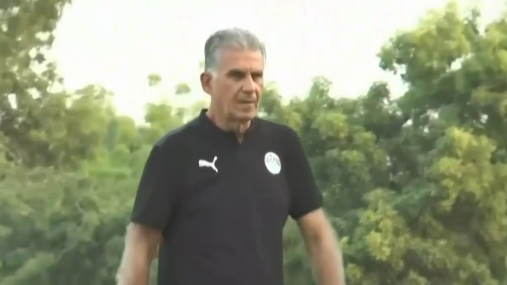 از حضور نازون در فرانسه تا افشاگری جدید در دادگاه مارادونا