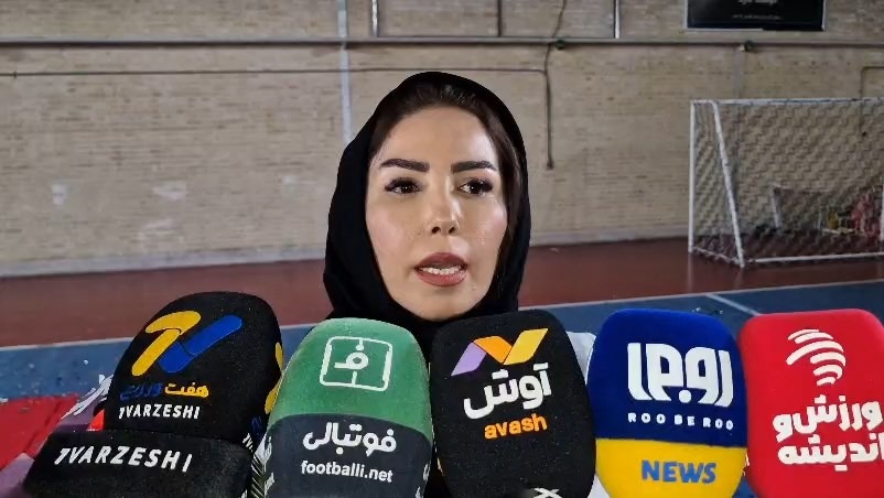 یاری: برگ برنده استقلال پیروزی در بازیهای خارج از خانه بود