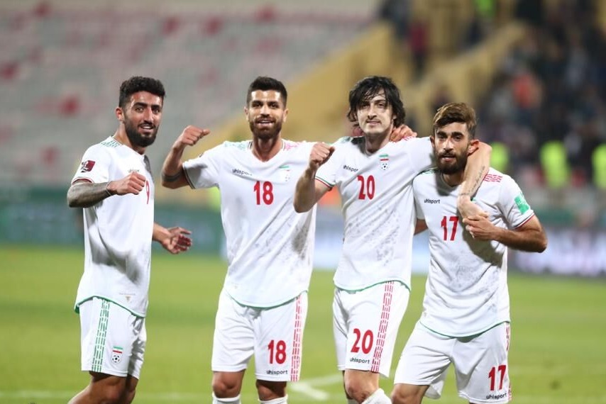 سرنوشت عجیب لژیونرهای ایران؛ غایبان غیرمنتظره جام جهانی!