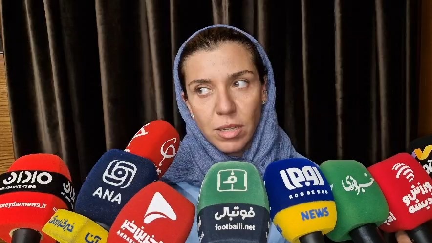 پورحیدری: سال دیگر هم برای تیم بسکتبال استقلال بازی می کنم