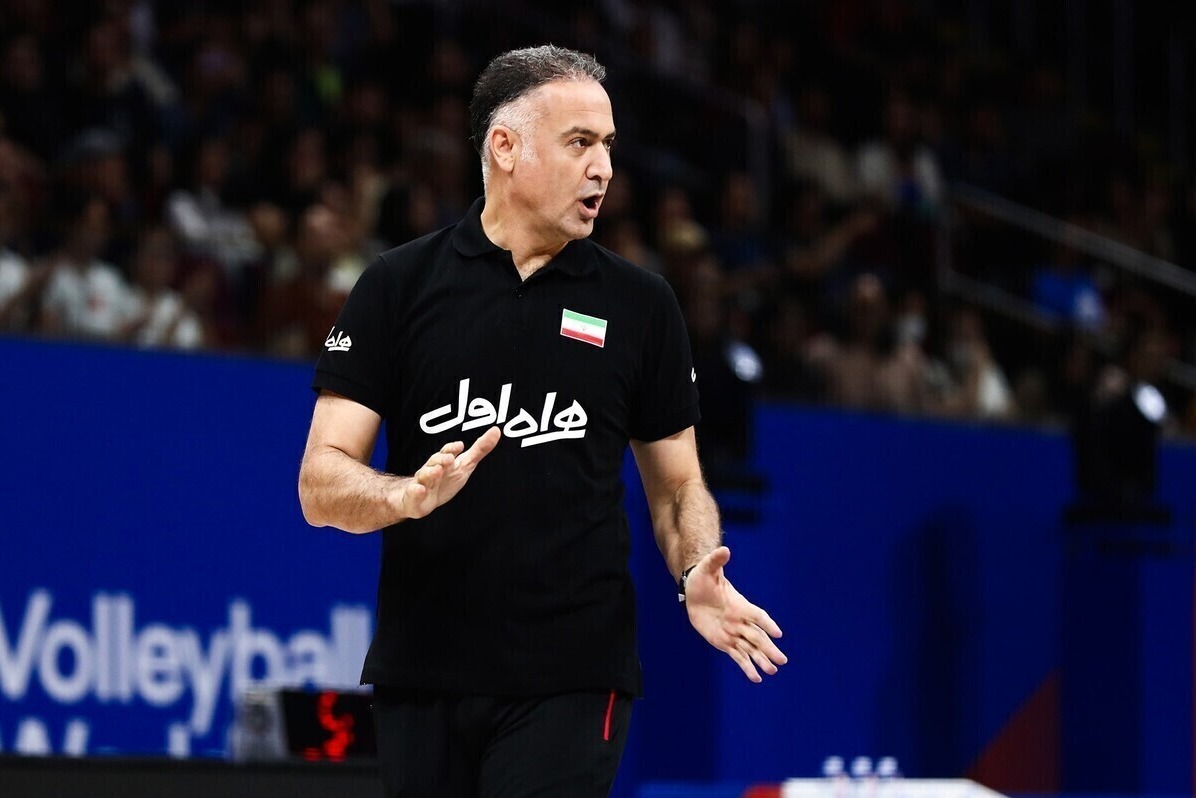 بازگشت پیمان اکبری به پیکان