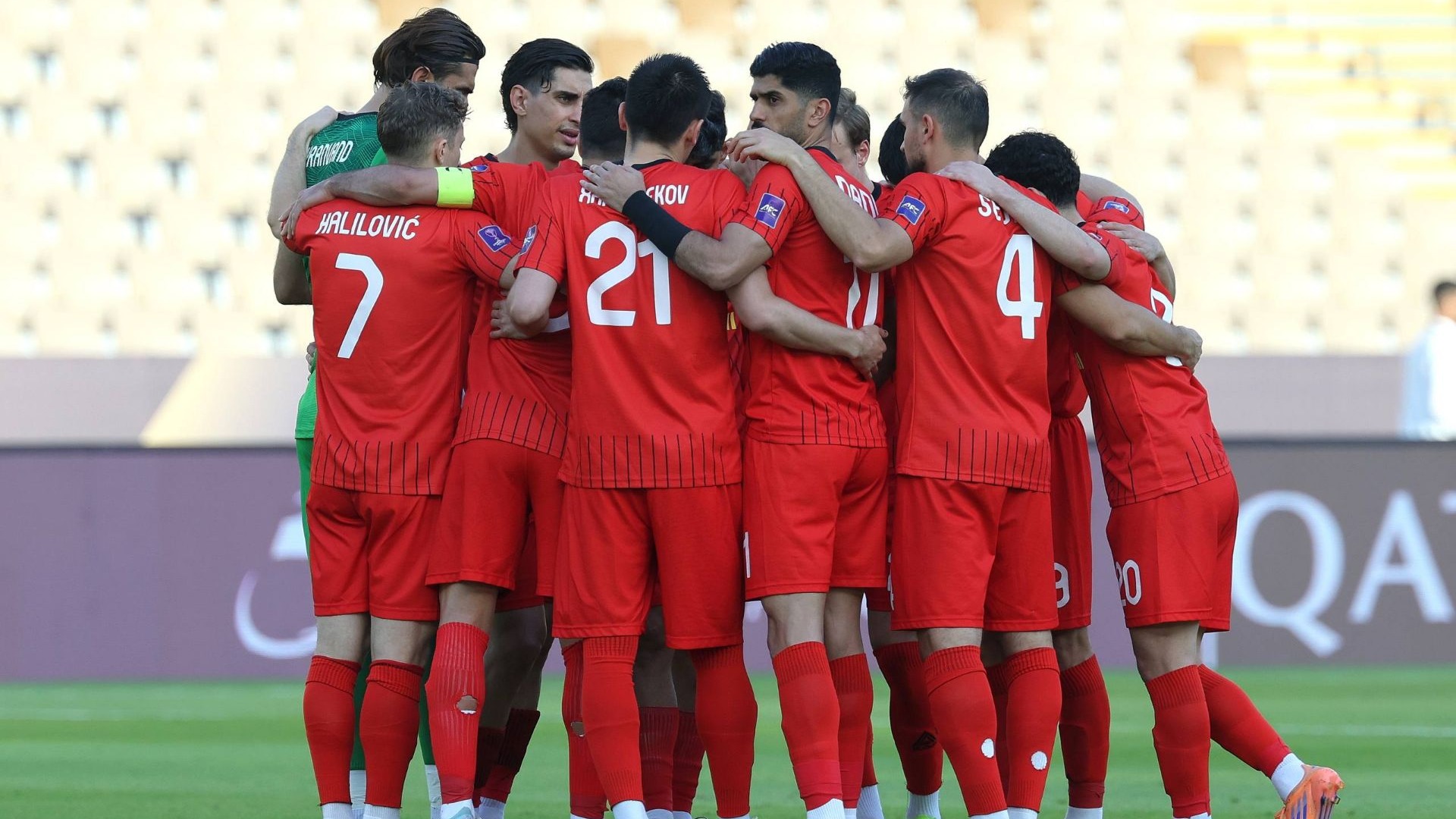 سکوت عجیب تراکتور؛ بی‌خبری، تنها خبر از تبریز!